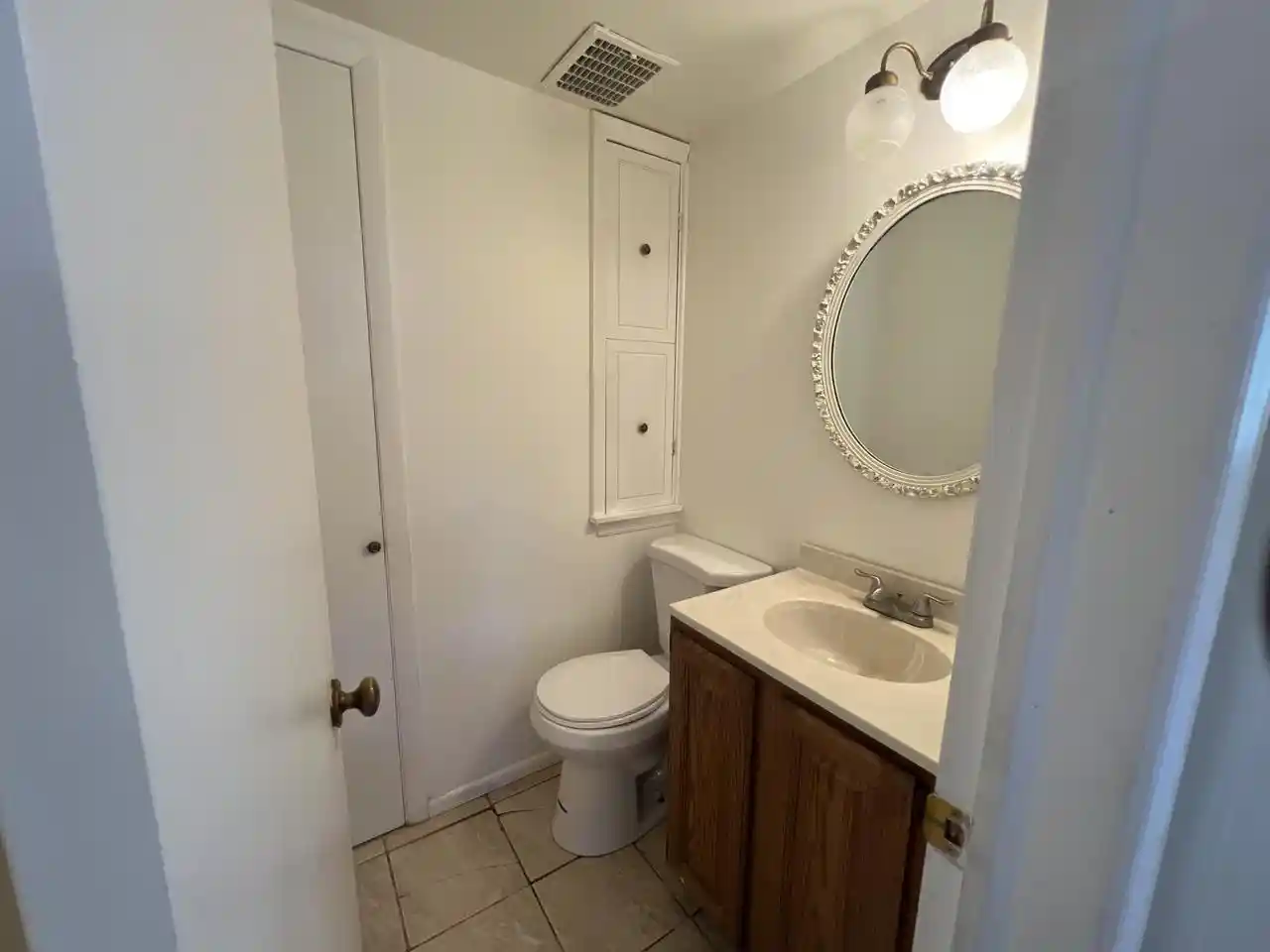 Photo 3 of Single family home for sale at 6402 W Girard Avenue Avenue, Milwaukee, WI 53210 | MLS# 1974526 | Listing updated on 2026-09-16