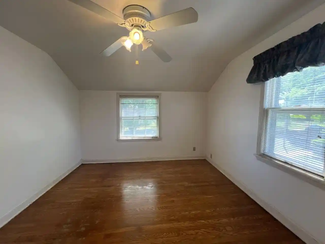 Photo 4 of Single family home for sale at 6402 W Girard Avenue Avenue, Milwaukee, WI 53210 | MLS# 1974526 | Listing updated on 2026-09-16