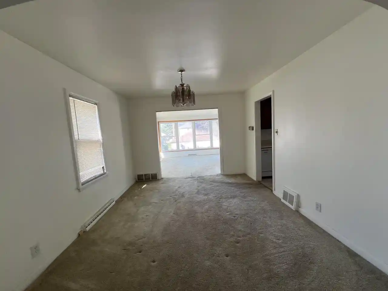18th image of 6402 W Girard Avenue Avenue, Milwaukee, WI 53210 | MLS# 1974526