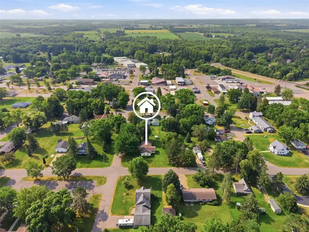 2nd image of 280 3rd Avenue Avenue, Gilman, WI 54433 | MLS# 1603750