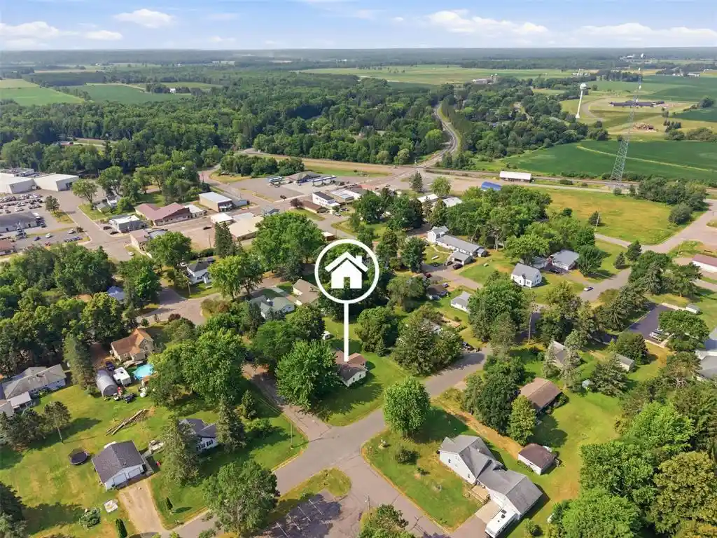 3rd image of 280 3Rd Avenue Avenue, Gilman, WI 54433 | MLS# 1603750