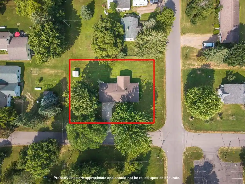 4th image of 280 3Rd Avenue Avenue, Gilman, WI 54433 | MLS# 1603750