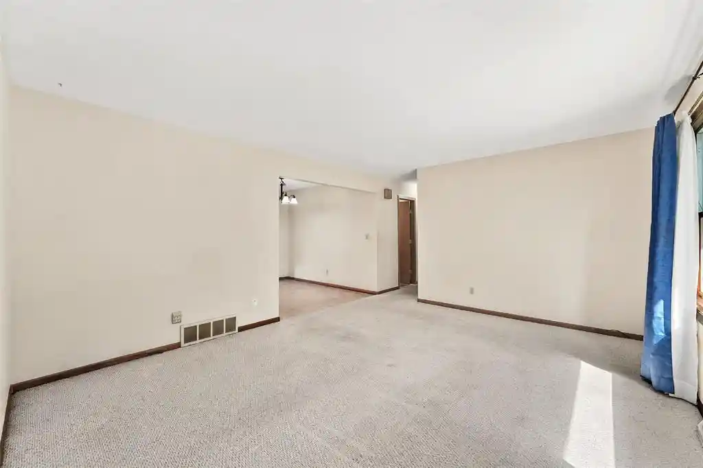 5th image of 280 3Rd Avenue Avenue, Gilman, WI 54433 | MLS# 1603750