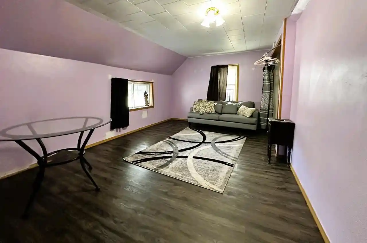 2nd image of 154 N Lincoln Avenue Avenue, Fond Du Lac, WI 54935 | MLS# 50330257