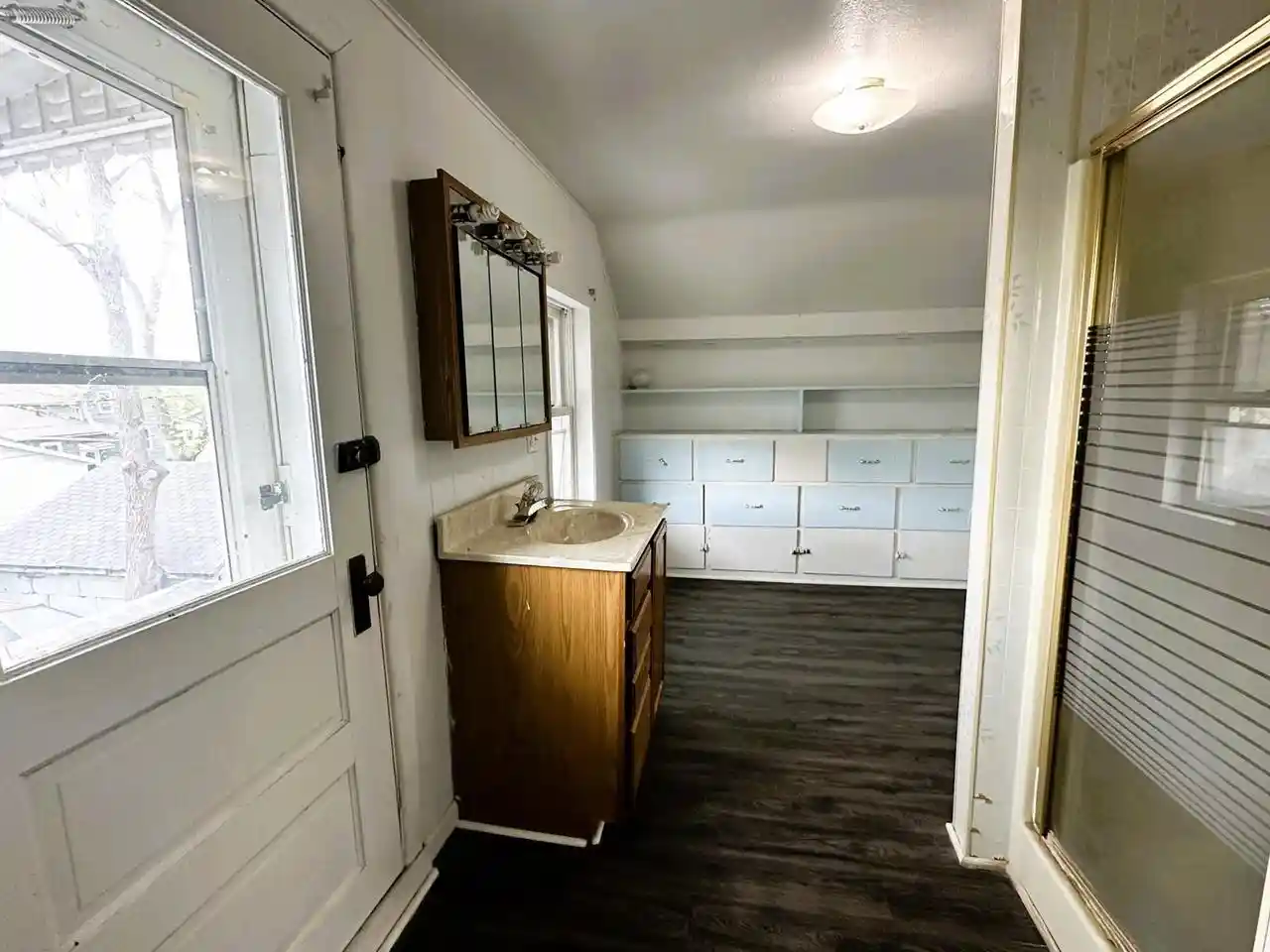 21st image of 154 N Lincoln Avenue Avenue, Fond Du Lac, WI 54935 | MLS# 50330257