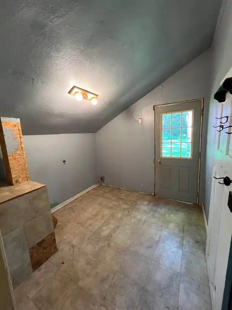 3rd image of 825 Ballard Street Street, Waupaca, WI 54981 | MLS# 50330301