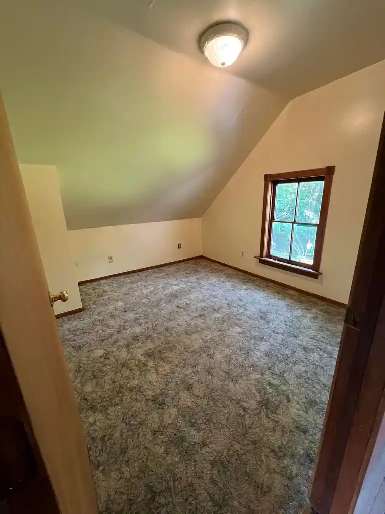 4th image of 825 Ballard Street Street, Waupaca, WI 54981 | MLS# 50330301