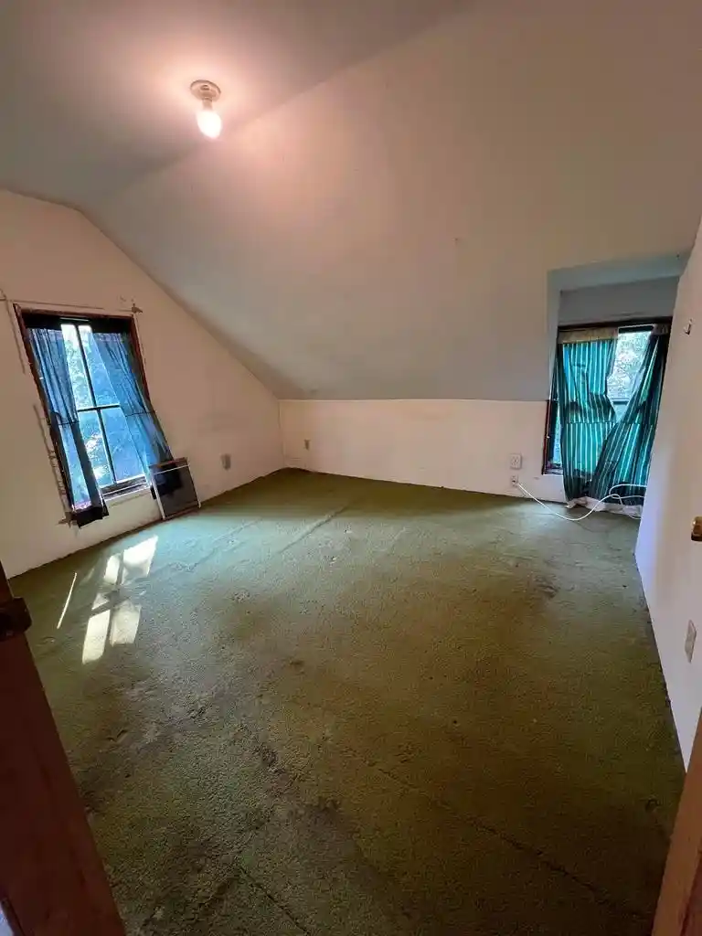5th image of 825 Ballard Street Street, Waupaca, WI 54981 | MLS# 50330301