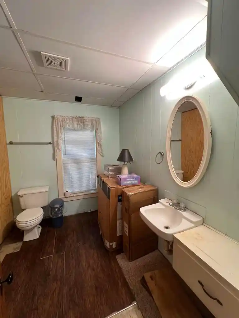 23rd image of 825 Ballard Street Street, Waupaca, WI 54981 | MLS# 50330301