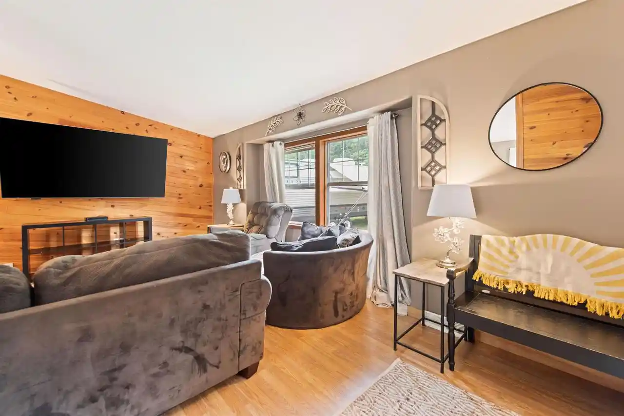 3rd image of W2049 Dufresne Road Road, Foster City, MI 49834 | MLS# 50330308