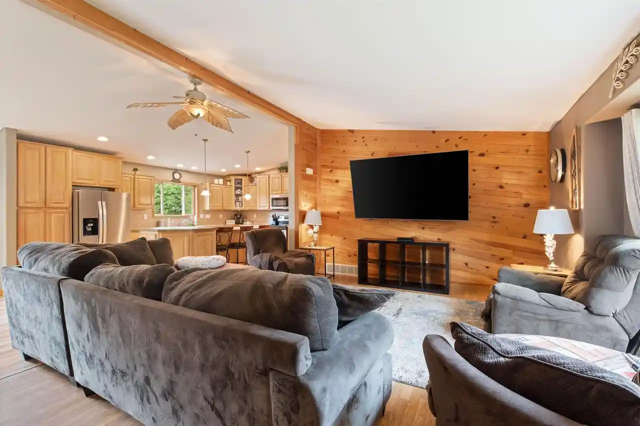 63rd image of W2049 Dufresne Road Road, Foster City, MI 49834 | MLS# 50330308