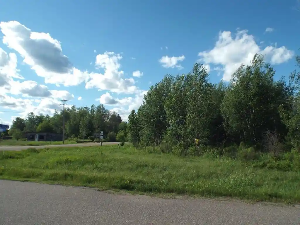 1st image of On Railroad Avenue Avenue #.80 ACRES, Argonne, WI 54511 | MLS# 22603721