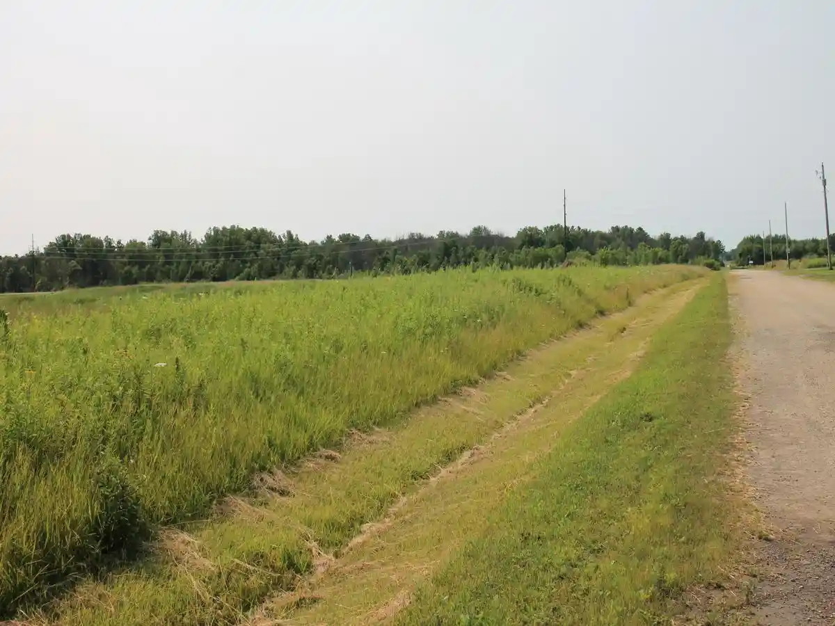 1st image of Lot 1 Sandhill Dr Dr, Oconto, WI 54153 | MLS# 50330306