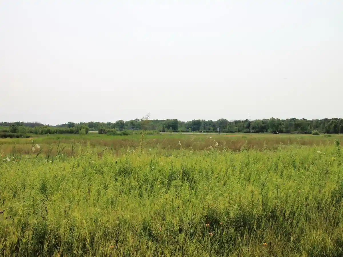 3rd image of Lot 1 Sandhill Dr Dr, Oconto, WI 54153 | MLS# 50330306