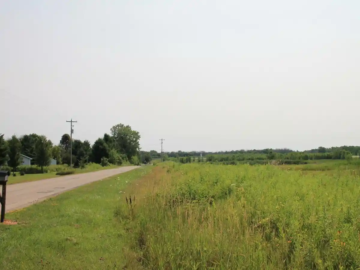 4th image of Lot 1 Sandhill Dr Dr, Oconto, WI 54153 | MLS# 50330306