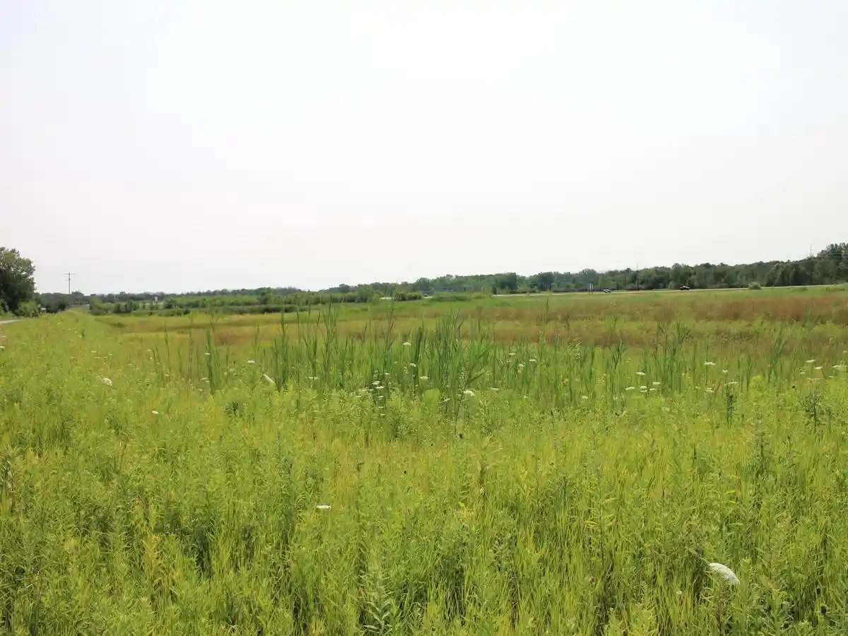 5th image of Lot 1 Sandhill Dr Dr, Oconto, WI 54153 | MLS# 50330306