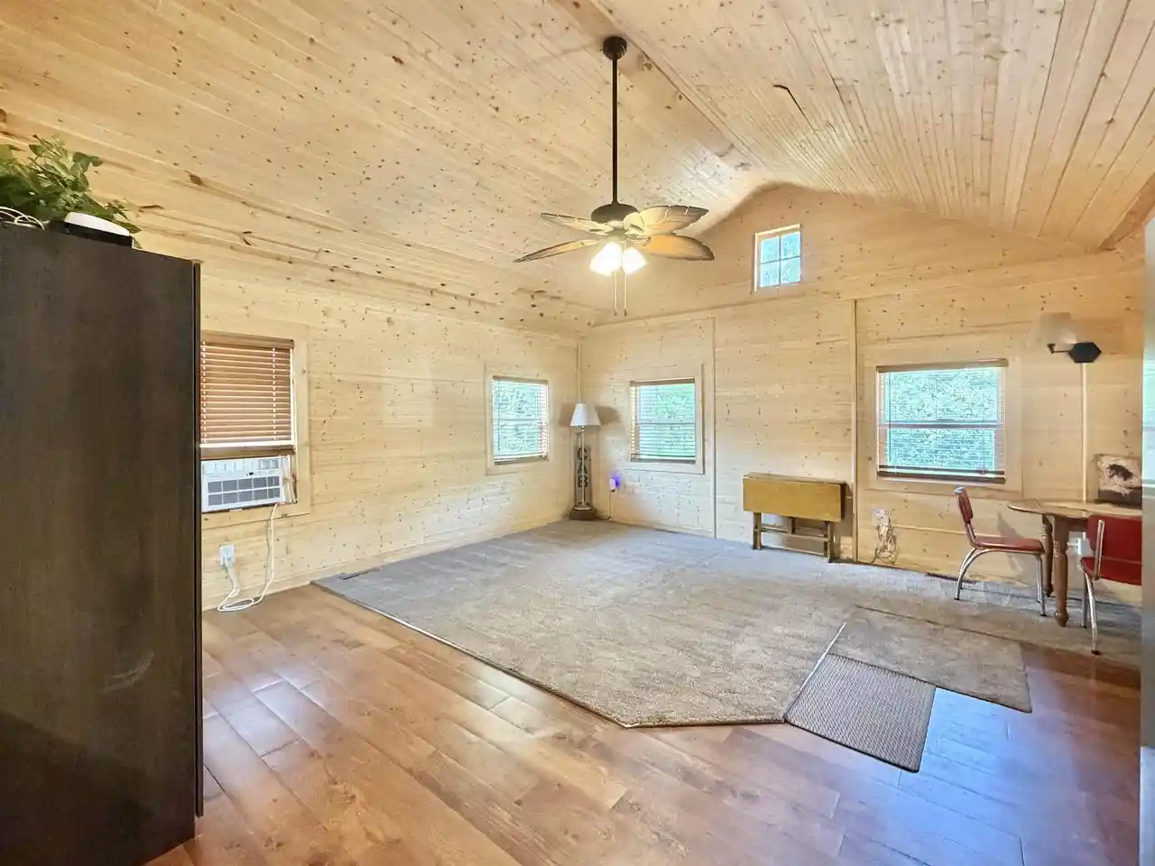 2nd image of 141 Lakeview Avenue Avenue, Edgerton, WI 53534 | MLS# 2029588