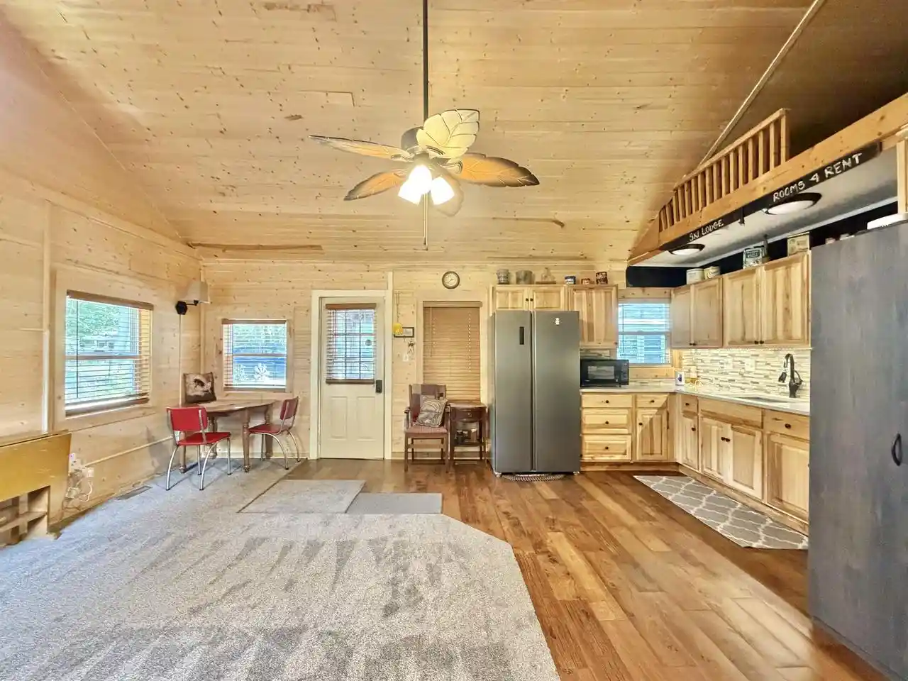 27th image of 141 Lakeview Avenue Avenue, Edgerton, WI 53534 | MLS# 2029588