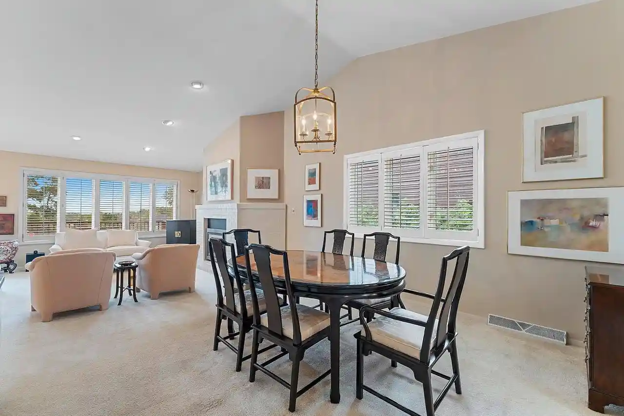 32nd image of 1525 N Bay Highlands Dr Dr, Green Bay, WI 54311 | MLS# 50330309