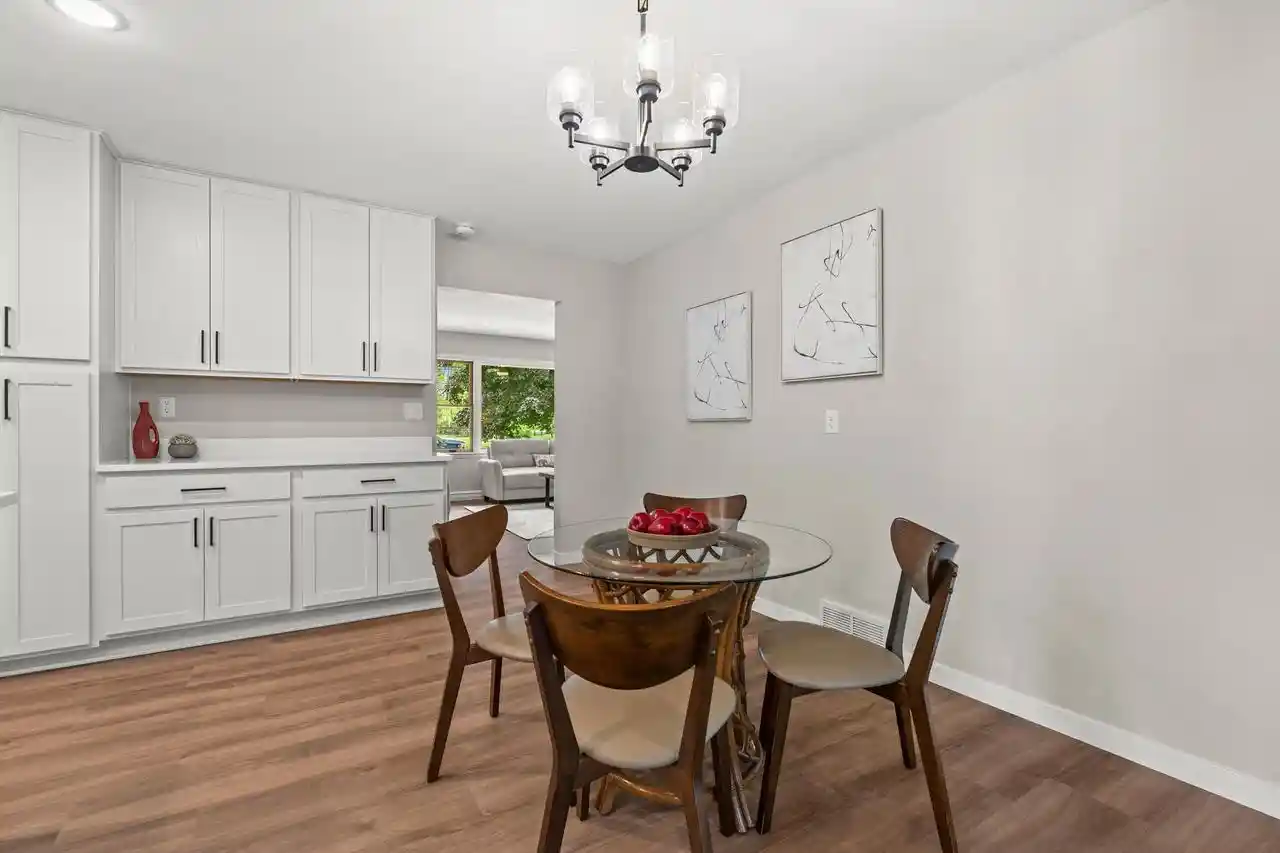 2nd image of N61w23015 Silver Spring Dr Dr, Sussex, WI 53089 | MLS# 1974534