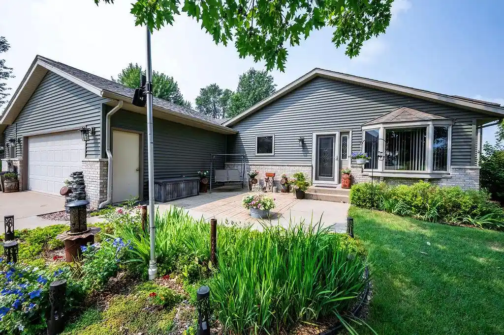 1st image of N7105 Bice Avenue Avenue, Holmen, WI 54636 | MLS# 1974532