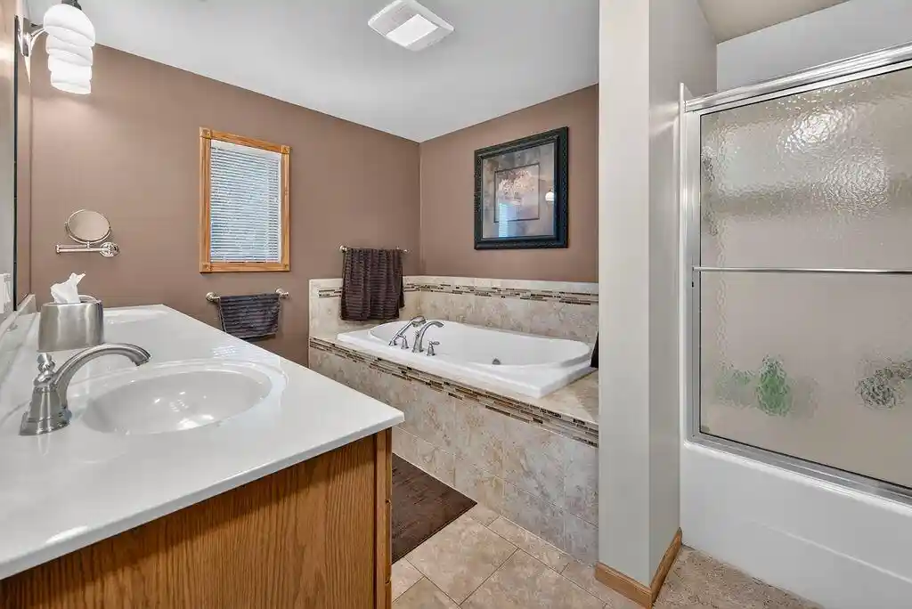 4th image of N7105 Bice Avenue Avenue, Holmen, WI 54636 | MLS# 1974532