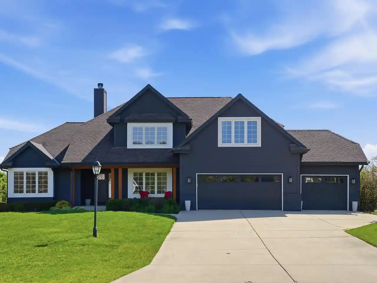 1st image of W126n6432 Willow Court Court, Menomonee Falls, WI 53051 | MLS# 1974533