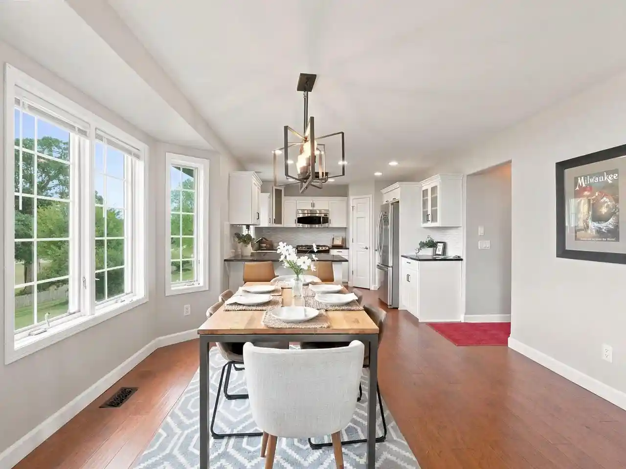 59th image of W126n6432 Willow Court Court, Menomonee Falls, WI 53051 | MLS# 1974533