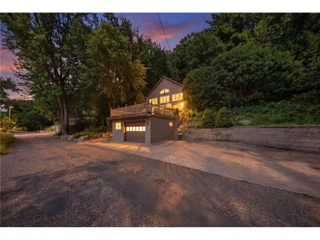 3rd image of 1100 Front Street Street, Hudson, WI 54016 | MLS# 7118899