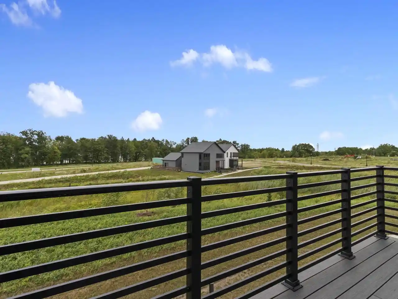 2nd image of 9378 S Alder Pl Pl #104, Oak Creek, WI 53154 | MLS# 1974535