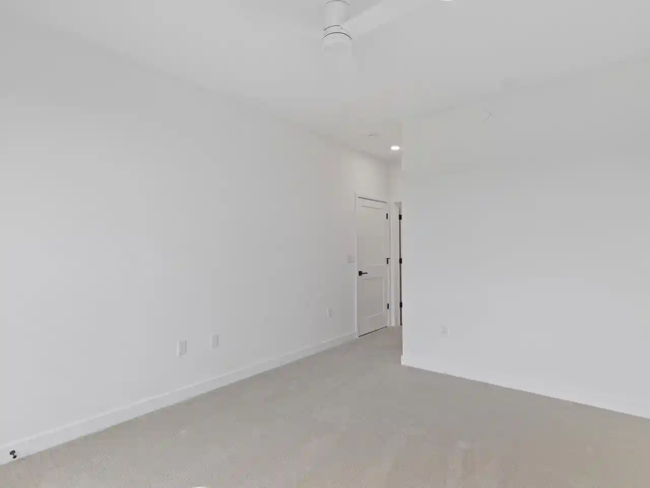 3rd image of 9378 S Alder Pl Pl #104, Oak Creek, WI 53154 | MLS# 1974535