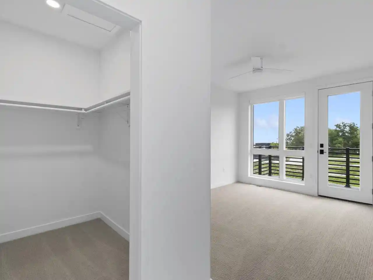 2nd image of 9378 S Alder Pl Pl, Oak Creek, WI 53154