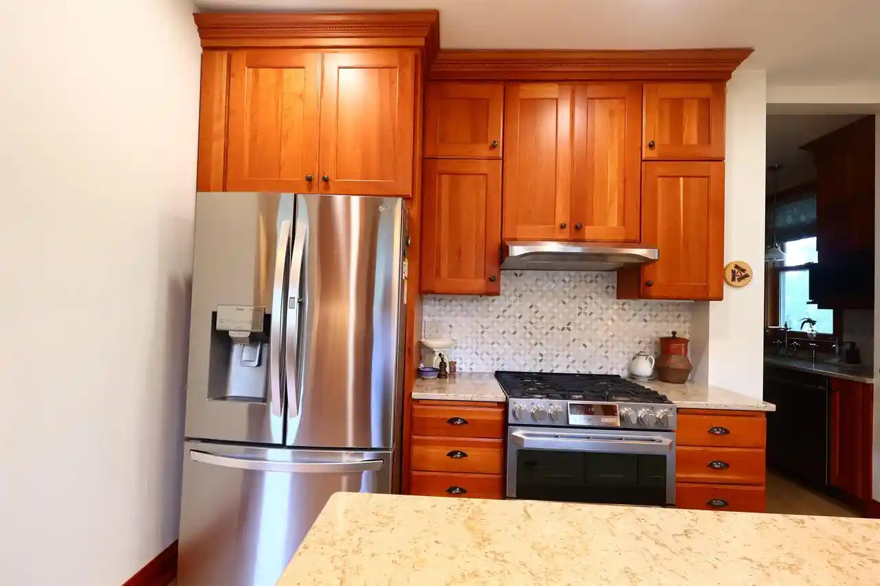 3rd image of 445 N Adams Street Street, Lancaster, WI 53813 | MLS# 2029590