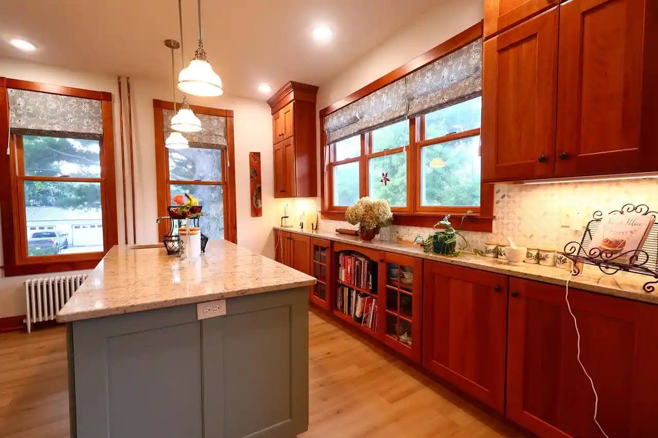 4th image of 445 N Adams Street Street, Lancaster, WI 53813 | MLS# 2029590