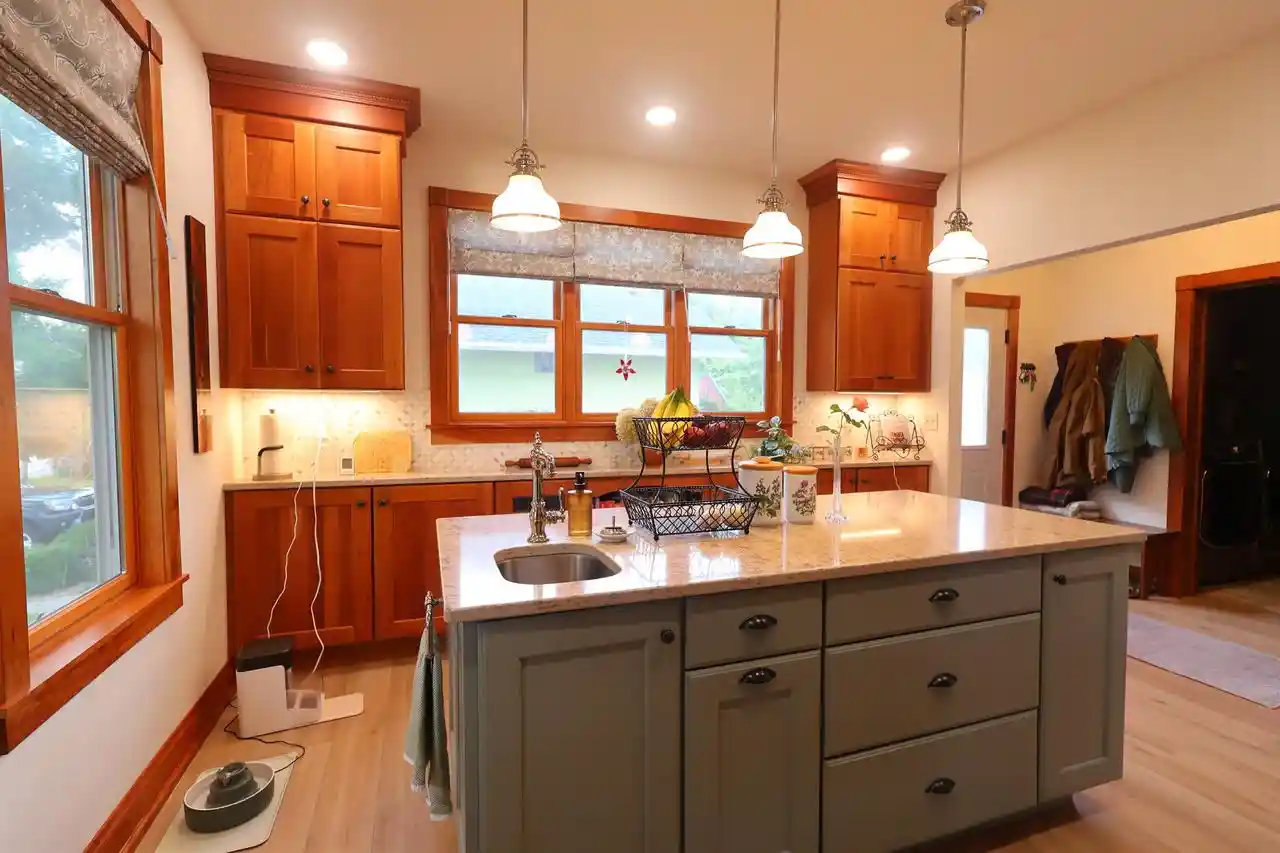 5th image of 445 N Adams Street Street, Lancaster, WI 53813 | MLS# 2029590