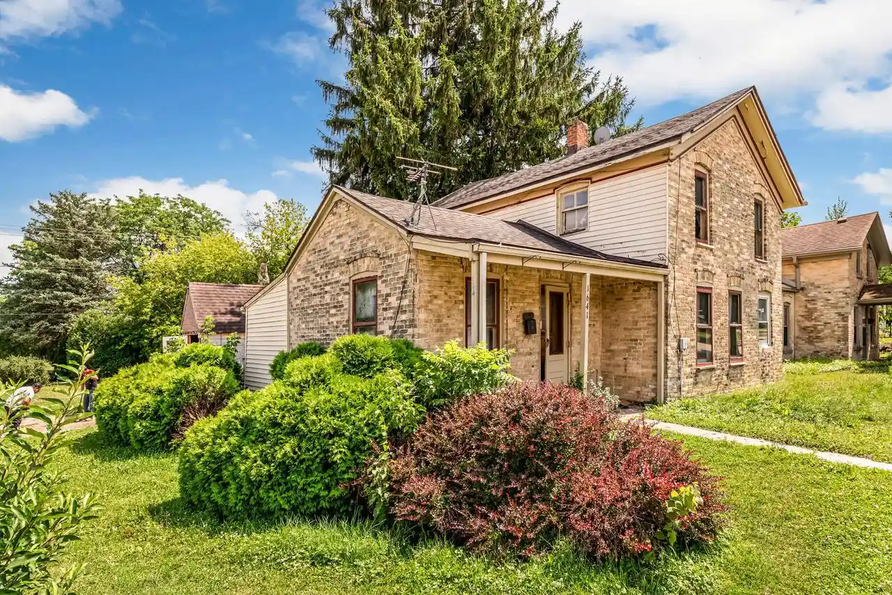 1st image of 1641 Barton Avenue Avenue, West Bend, WI 53090 | MLS# 1974537