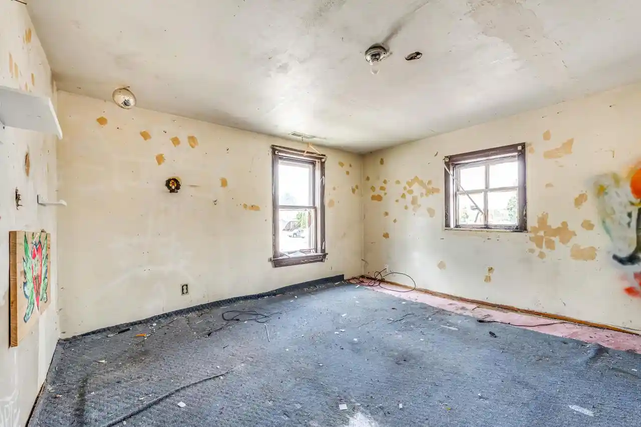 2nd image of 1641 Barton Avenue Avenue, West Bend, WI 53090 | MLS# 1974537