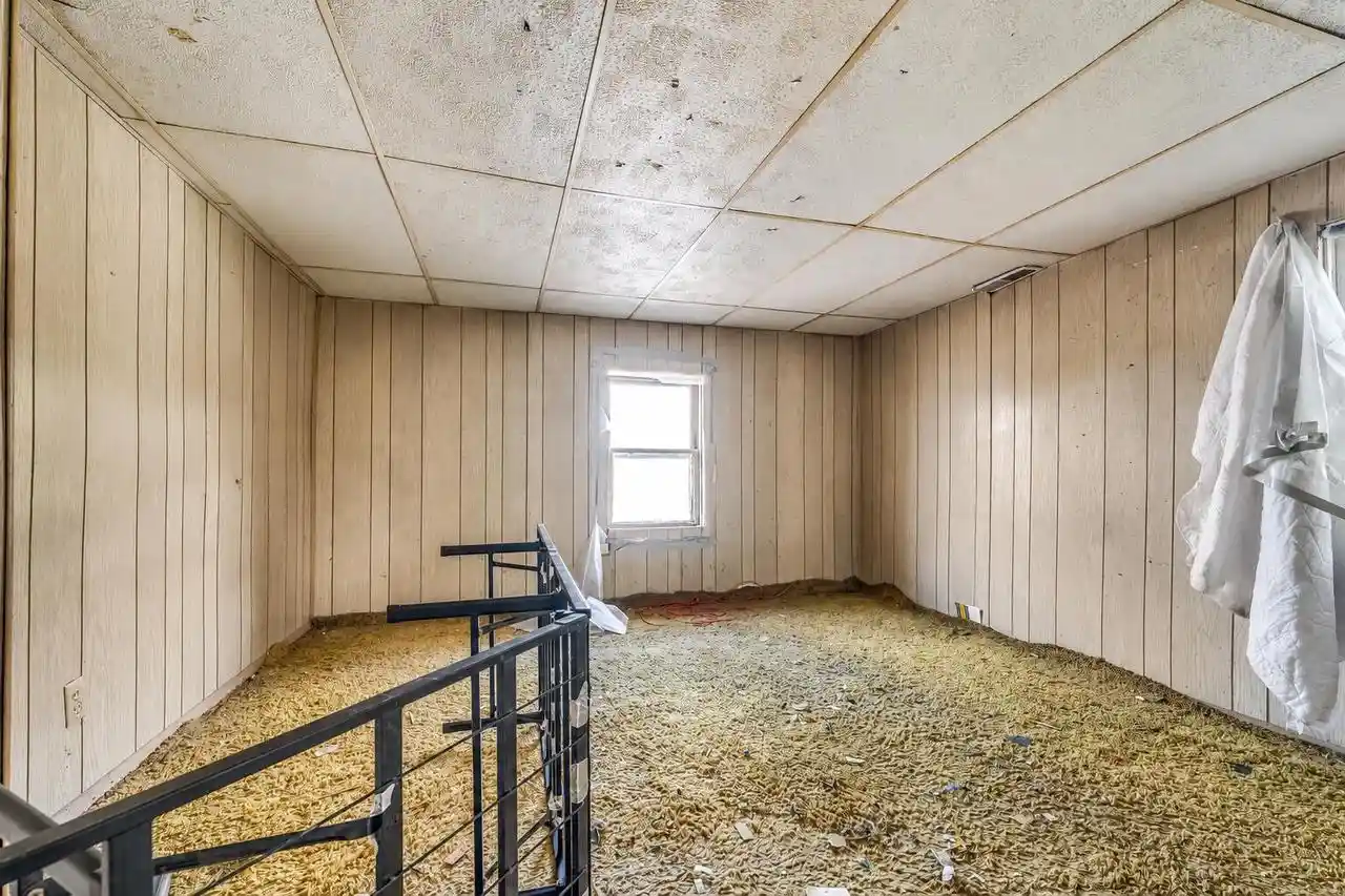 4th image of 1641 Barton Avenue Avenue, West Bend, WI 53090 | MLS# 1974537
