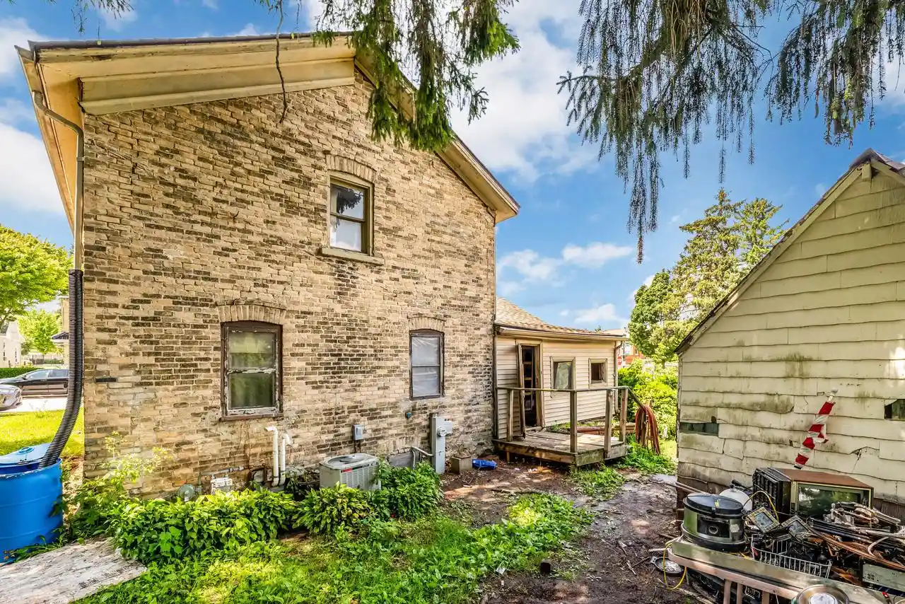 5th image of 1641 Barton Avenue Avenue, West Bend, WI 53090 | MLS# 1974537