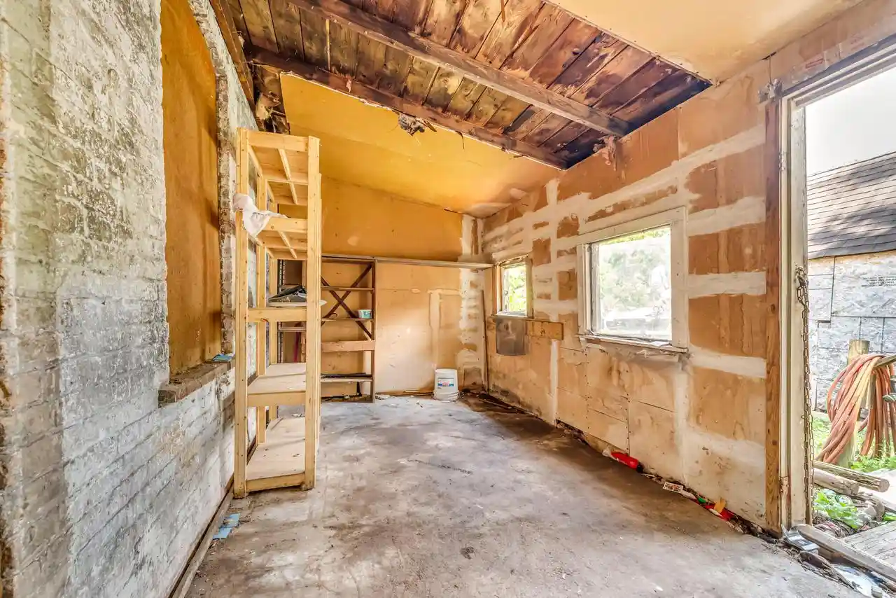 14th image of 1641 Barton Avenue Avenue, West Bend, WI 53090 | MLS# 1974537