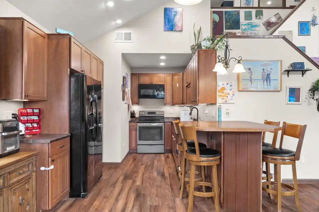 3rd image of 1627 N Salem Road Road, La Crosse, WI 54603 | MLS# 1974539
