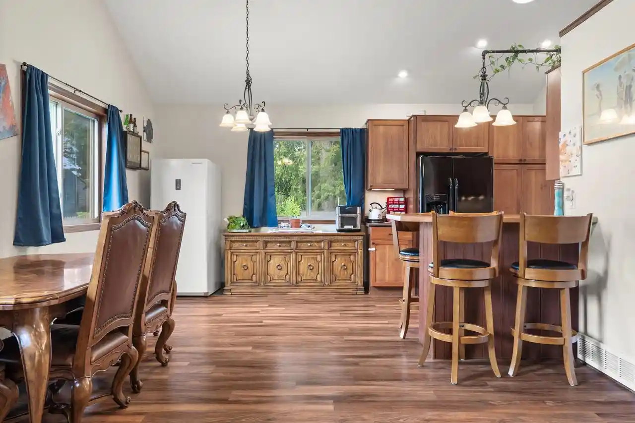 4th image of 1627 N Salem Road Road, La Crosse, WI 54603 | MLS# 1974539