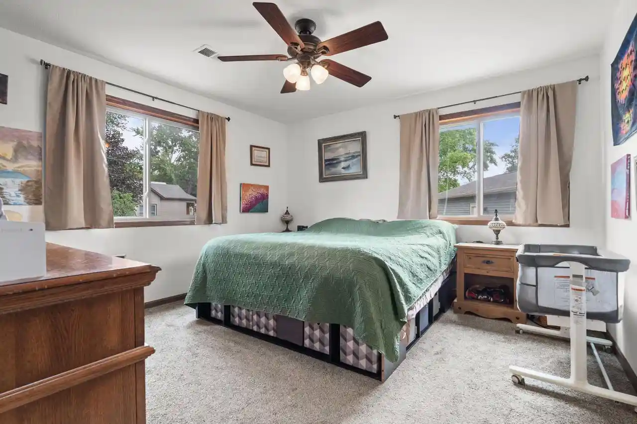 5th image of 1627 N Salem Road Road, La Crosse, WI 54603 | MLS# 1974539