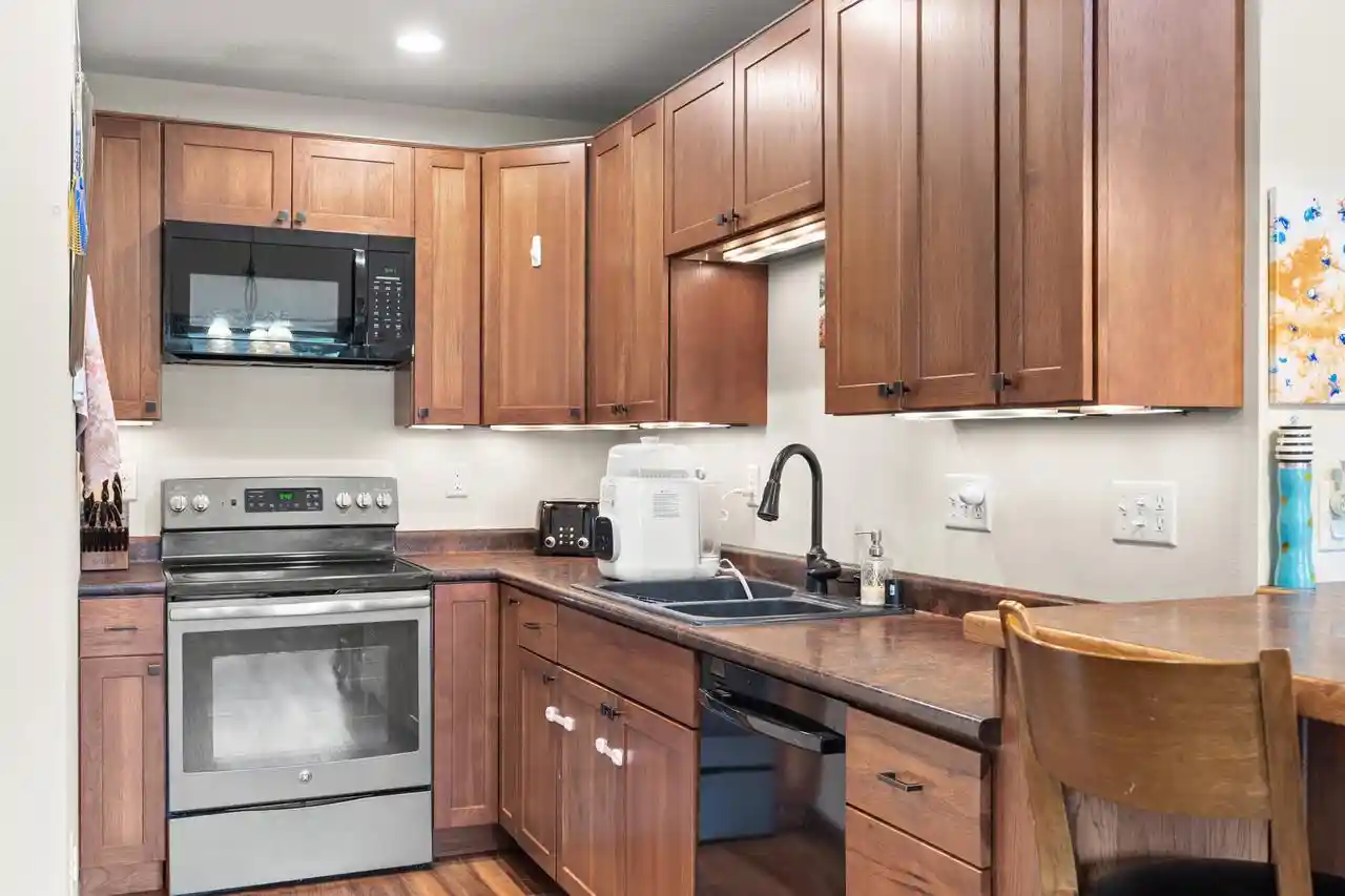 34th image of 1627 N Salem Road Road, La Crosse, WI 54603 | MLS# 1974539