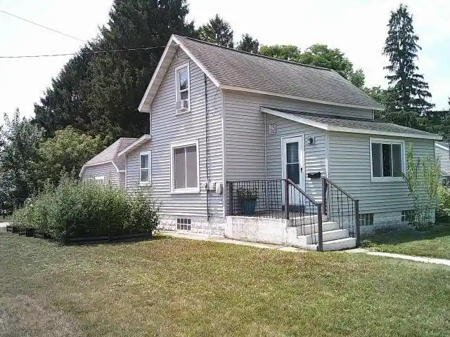 1st image of 350 Plover Street Street, Wisconsin Rapids, WI 54494 | MLS# 22603725