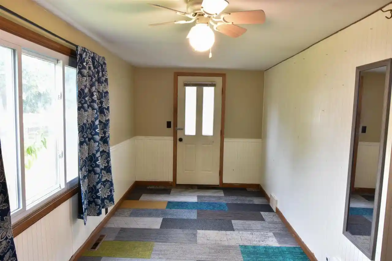 2nd image of 350 Plover Street Street, Wisconsin Rapids, WI 54494 | MLS# 22603725