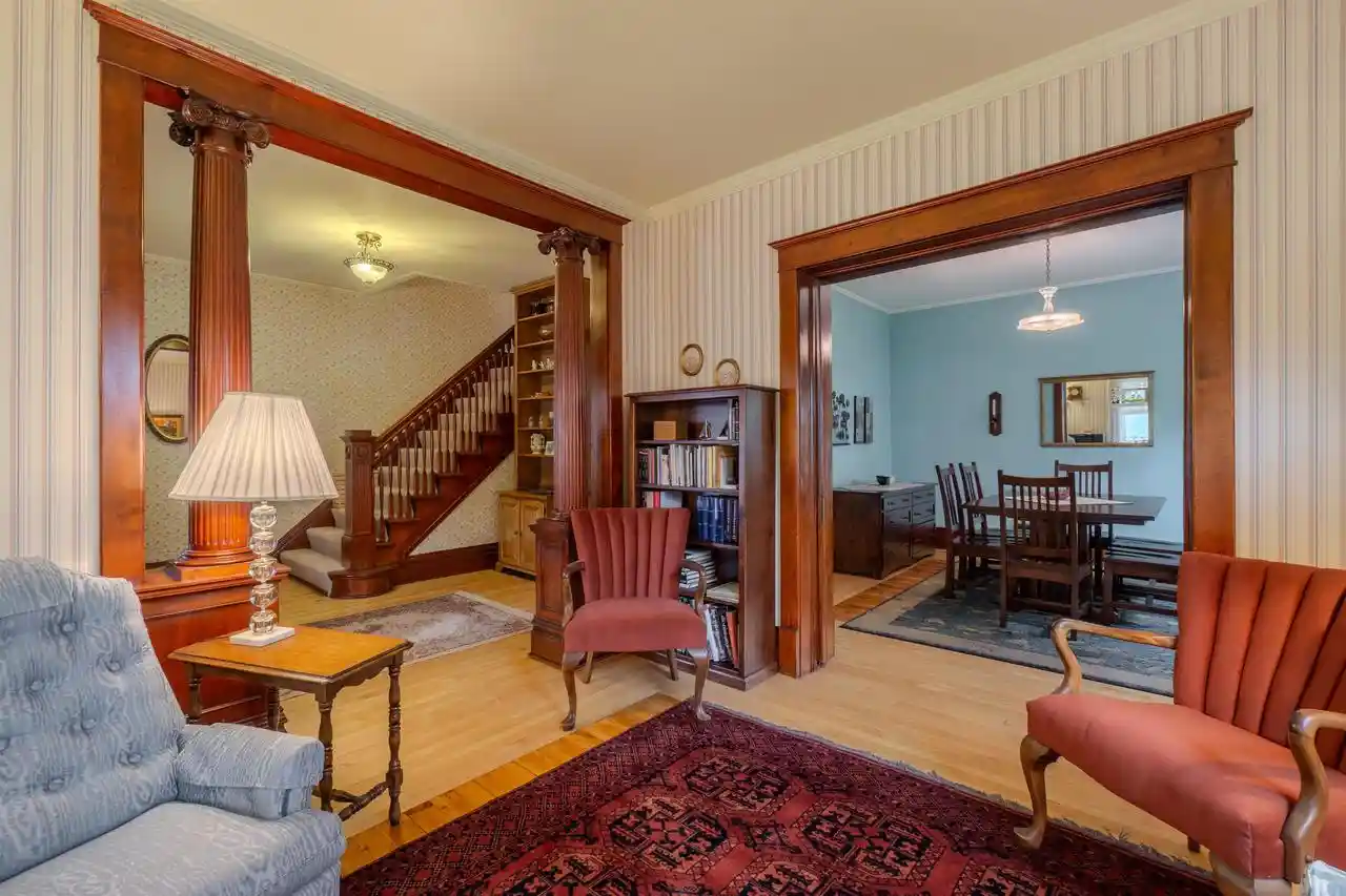 2nd image of 930 Washington Street Street, Wausau, WI 54403 | MLS# 22603726