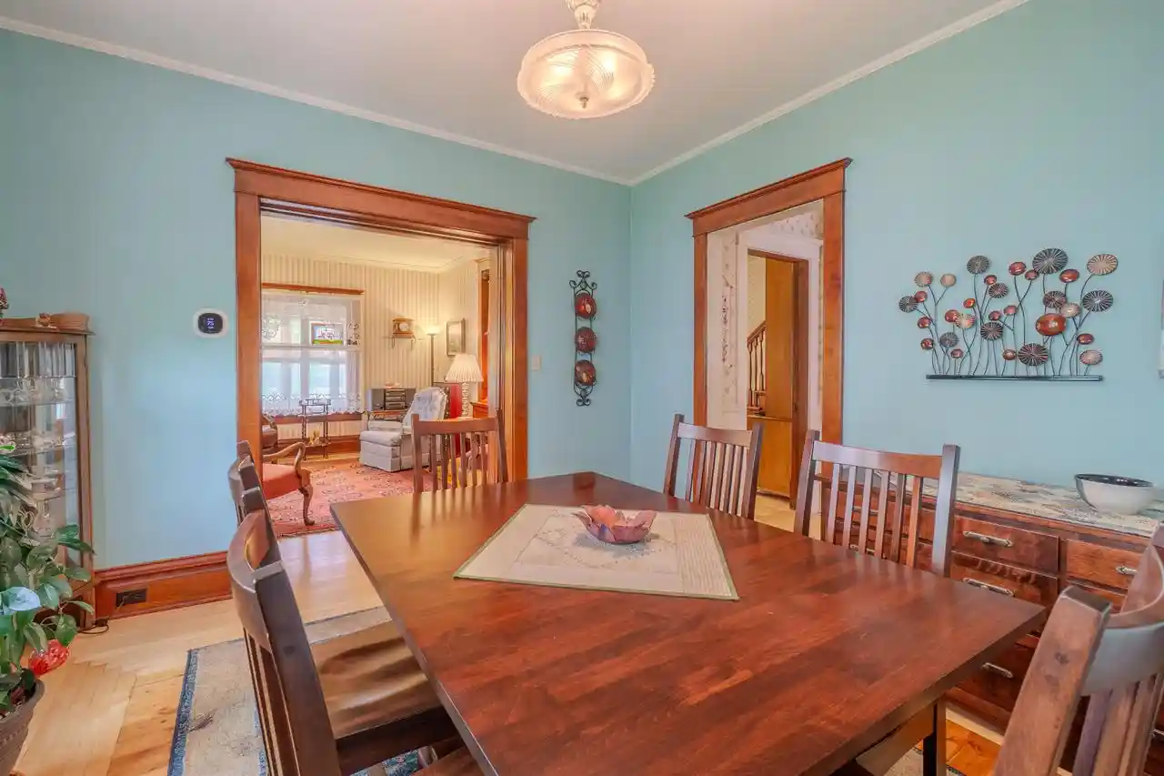 4th image of 930 Washington Street Street, Wausau, WI 54403 | MLS# 22603726