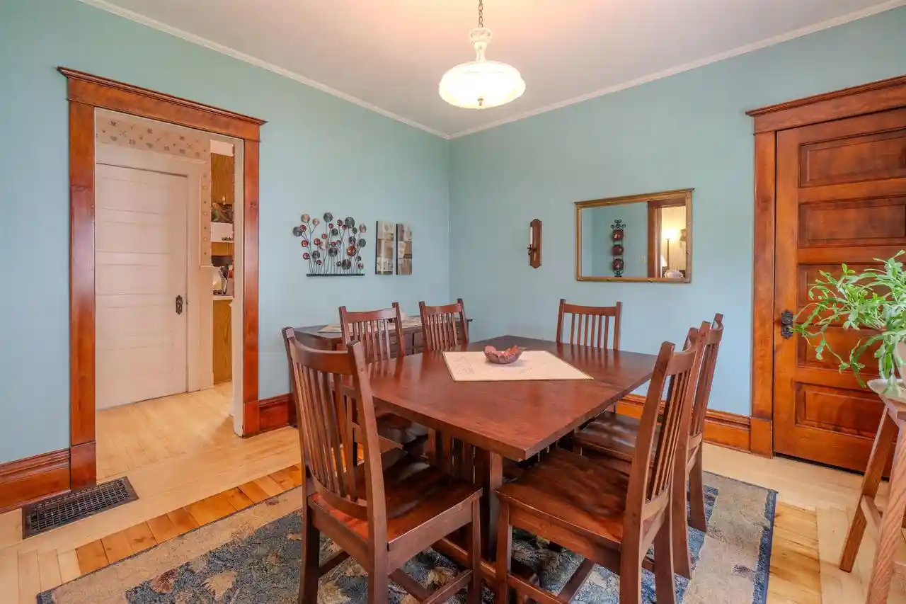 5th image of 930 Washington Street Street, Wausau, WI 54403 | MLS# 22603726