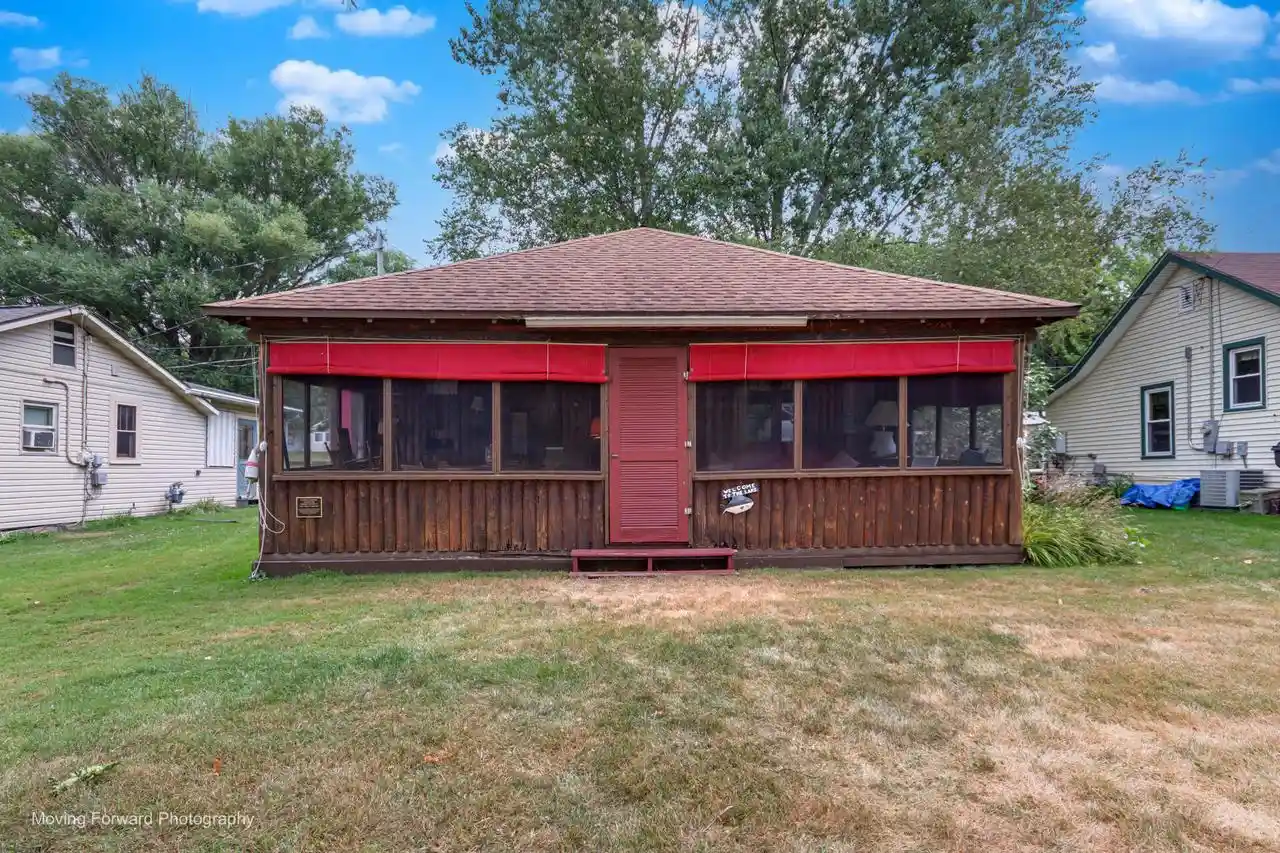 1st image of N4532 E Shore Pl Road Road, Cambridge, WI 53523 | MLS# 1974540